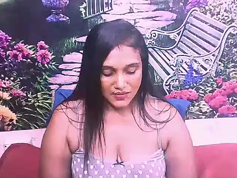 Chat XXX Live IndianSexyLady20