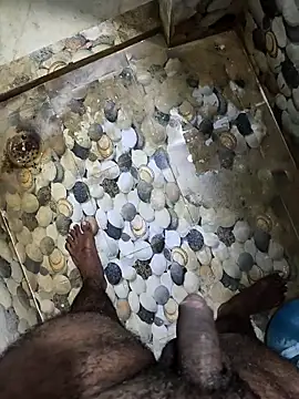 Živý XXX chat adicma123