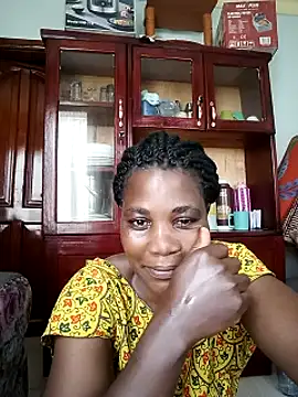 Rollz_jo – webcam-show