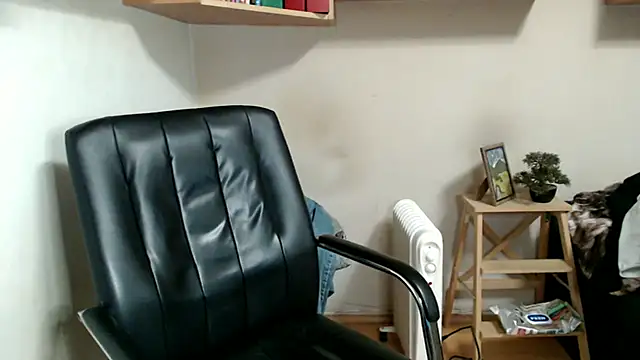 katemodel: онлайн-секс-чат