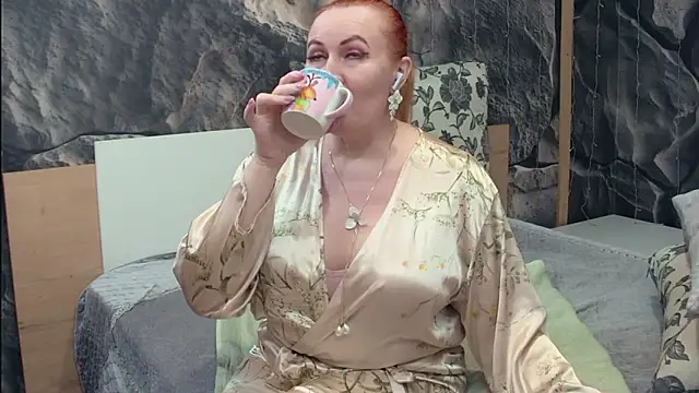 FreeMyFire's Live XXX Chat