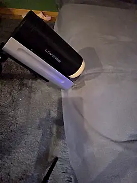 Da_riva élő XXX-chatje