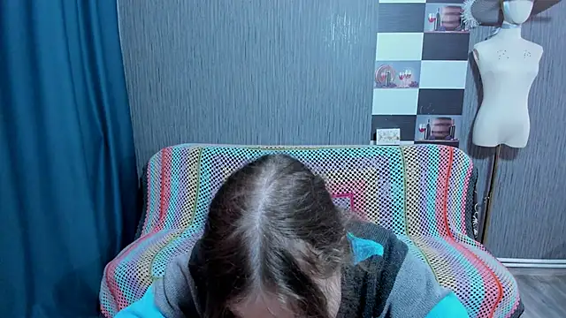 pa1e_pr1ncess élő XXX-chatje