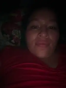 แชท XXX สดของ Lovelipsbig