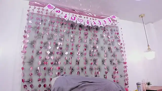 anette_cooper: απευθείας συνομιλία ΧΧΧ