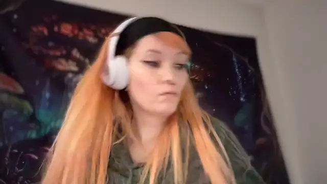 FRRANNKIEn Live XXX chat