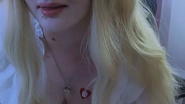 ELLIEJAY লাইভ XXX চ্যাট