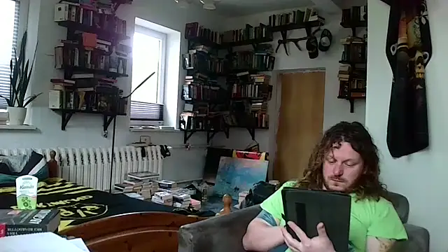 sunr1sa Chat XXX live