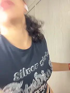 Онлайн чат XXX uniquerossie