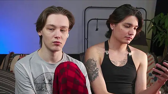 cherrydany Chat XXX live