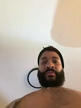 TheOnlyTwinTowers Chat XXX live