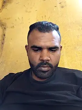 HANRSON 网络视讯表演