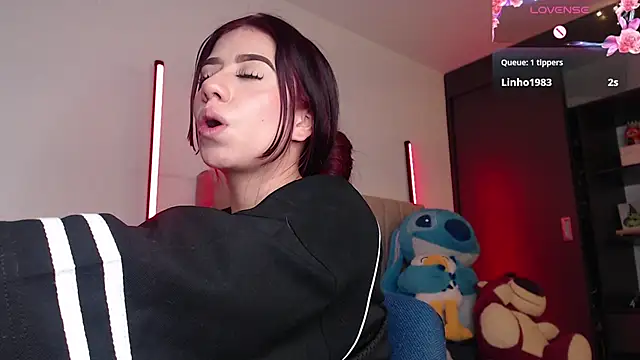 Your_rosalie: απευθείας συνομιλία ΧΧΧ