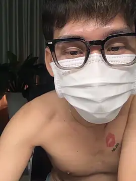 MinhTuanLive Chat XXX live