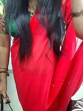 Chatroom XXX en direct de Telugu_Romanticteacher