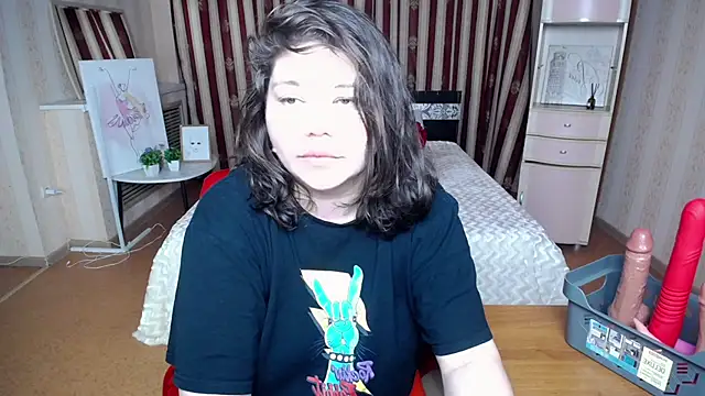 Chat XXX Live supersex_96