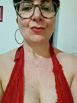 Viola8p Chat XXX in diretta