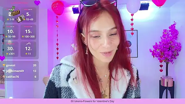 Tamara_slimxn Live XXX chat