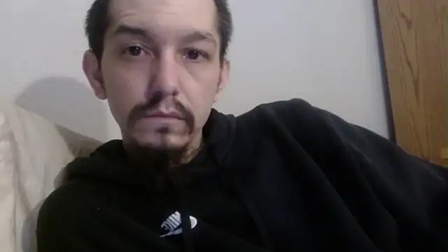 VanceFontaine Chat XXX live