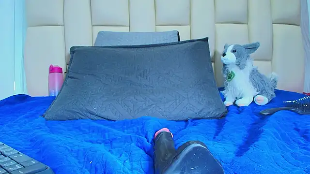 mss_marn Live XXX chat