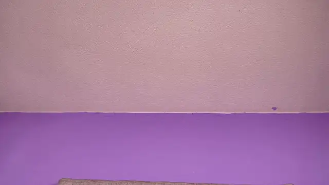 Kristin_Ramirez Adlı Modelin Canlı XXX Sohbeti