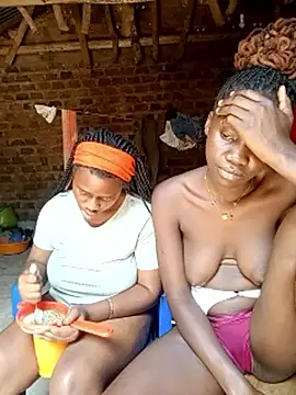 Black_juicy24 ওয়েবক্যাম শো