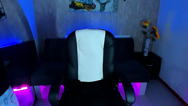 nova_sex01n Live XXX chat