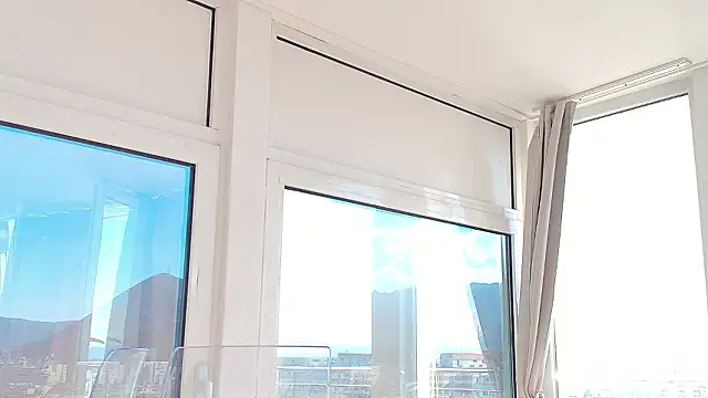 Lorennameliyy Chat XXX in diretta