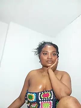 gianna_smith Live XXX-Chat