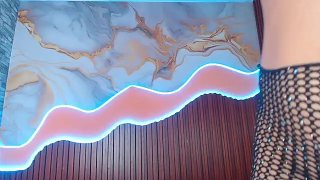 Chat XXX ao vivo de marii_lulp