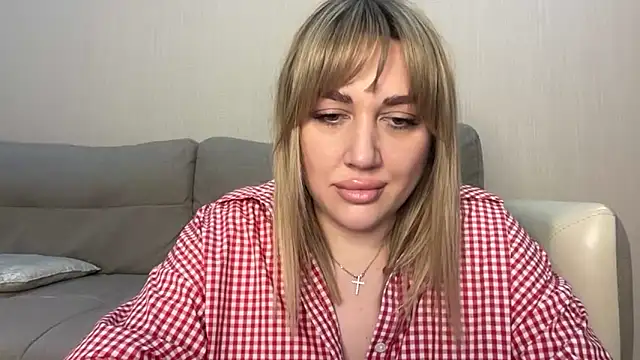 VickyLove047 Chat XXX in diretta