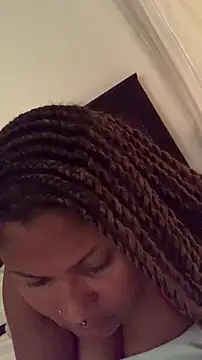 madell: απευθείας συνομιλία ΧΧΧ