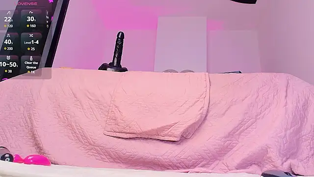 sharlott_miller: απευθείας συνομιλία ΧΧΧ