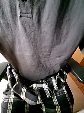 Hornzipfel77 Chat XXX live