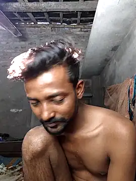 India_HOT23 Chat XXX live