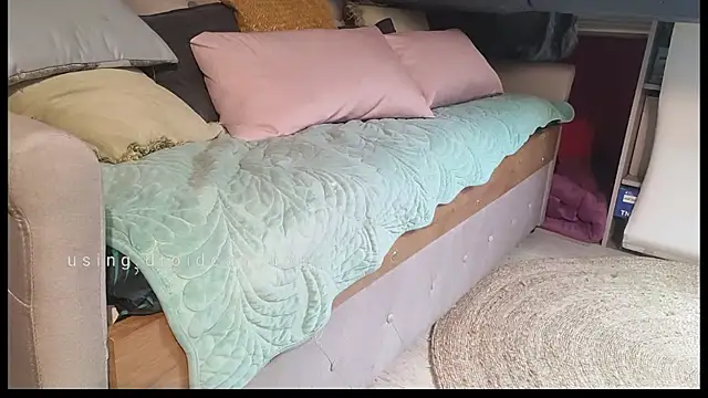 french_male_whore@xh Chat XXX live