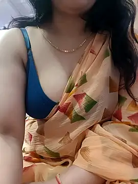 عرض كام roshni_agrawal0