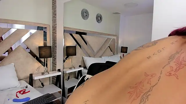 ximena_vasquez8n Live XXX chat