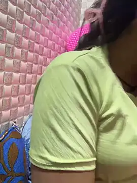 Онлайн чат XXX Lolipop_girl0