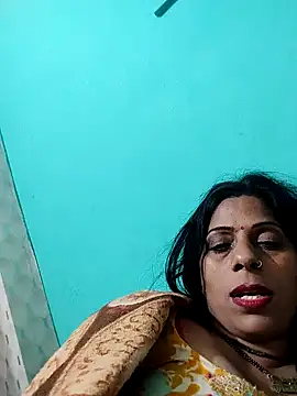 عرض كام Soniya_Roy