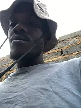 Big_B_Cock_1 Chat XXX live