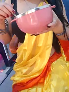 Chat +18 de Sharmili_Shehzadi ao vivo