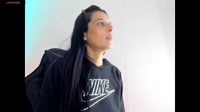 ShaunaDream লাইভ XXX চ্যাট