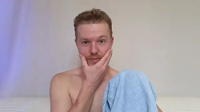 flowerhaze Adlı Modelin Canlı XXX Sohbeti