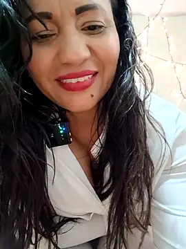 agatha_sluttylatinan Live XXX chat