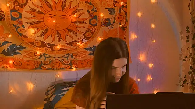 AliceCUNTach: απευθείας συνομιλία ΧΧΧ