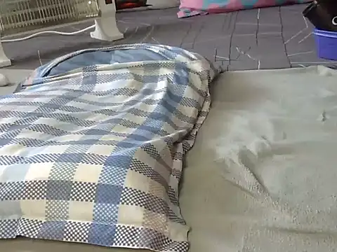 Playroom_queen: απευθείας συνομιλία ΧΧΧ