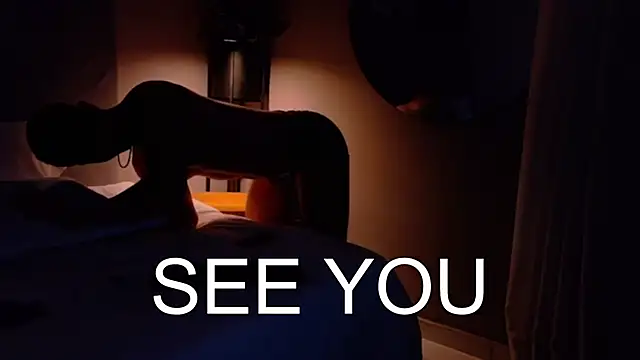 ZaneDawson Chat XXX live