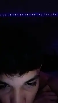 LivingAesthetic Chat XXX live