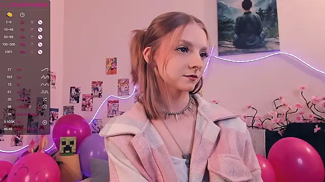 Golden_dawn লাইভ XXX চ্যাট